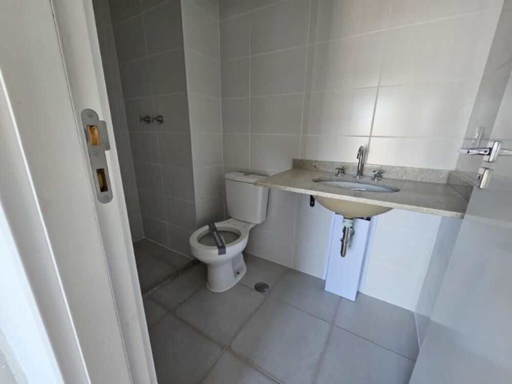 Apartamento, 2 quartos, 64 m² - Foto 27