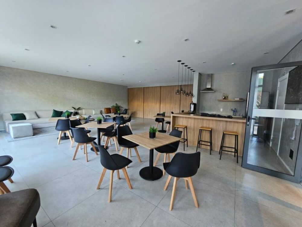 Apartamento, 2 quartos, 64 m² - Foto 21