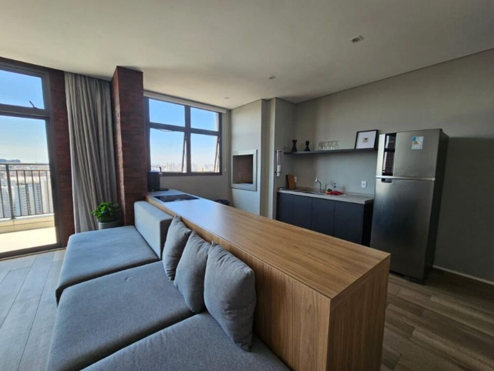 Apartamento, 2 quartos, 64 m² - Foto 16