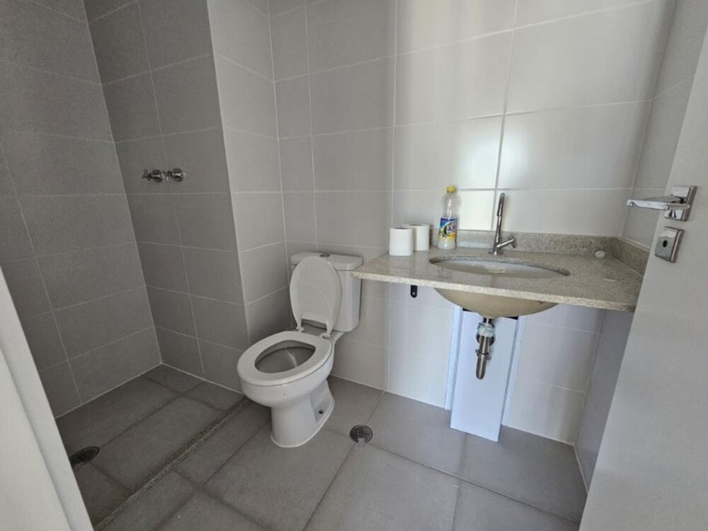Apartamento, 2 quartos, 64 m² - Foto 11