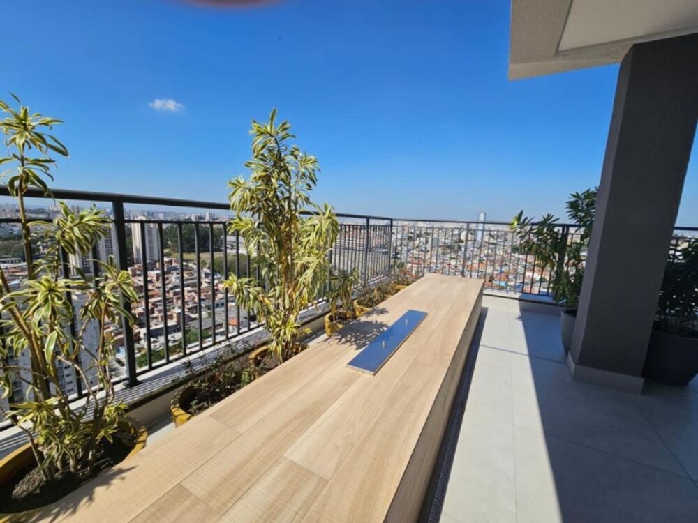 Apartamento, 2 quartos, 64 m² - Foto 22