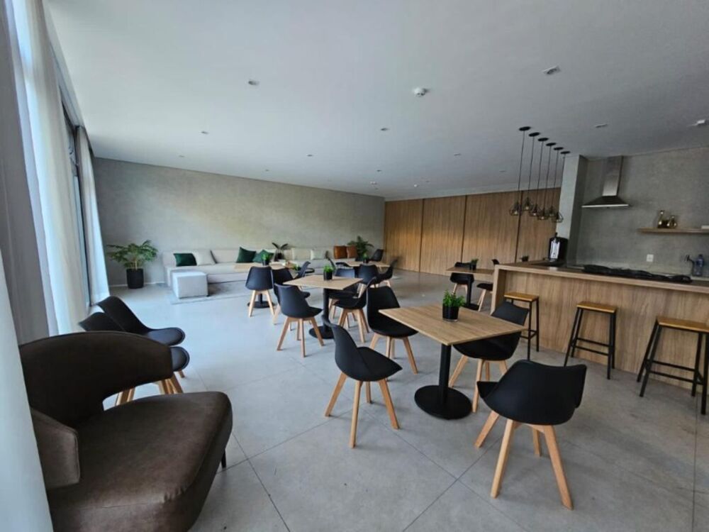 Apartamento, 2 quartos, 64 m² - Foto 12