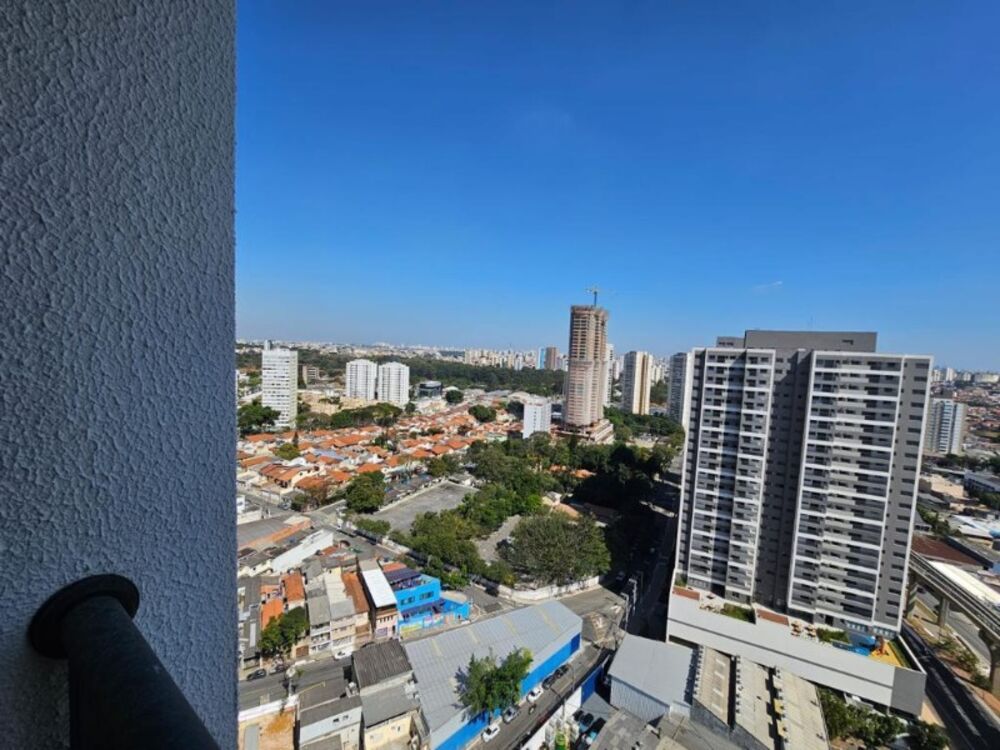 Apartamento, 2 quartos, 64 m² - Foto 23