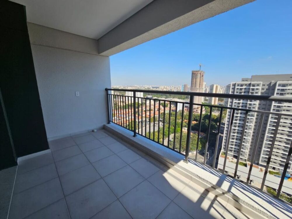 Apartamento, 2 quartos, 64 m² - Foto 18