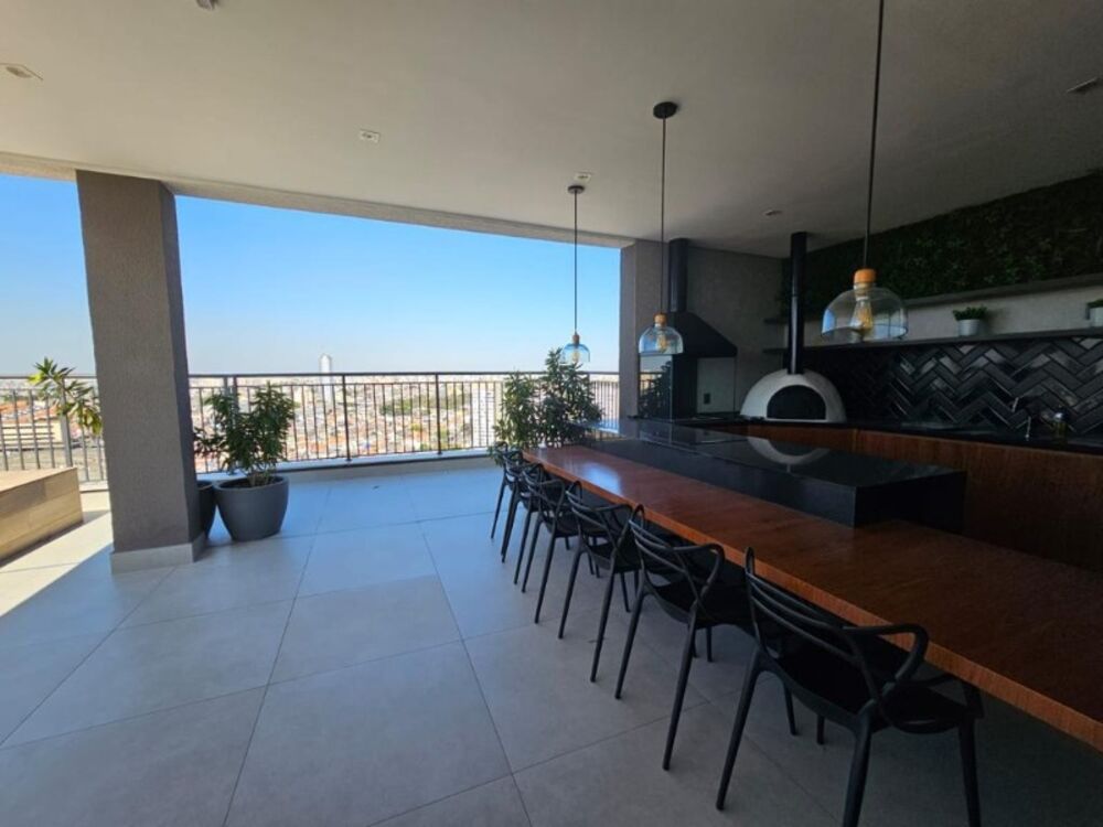 Apartamento, 2 quartos, 64 m² - Foto 14