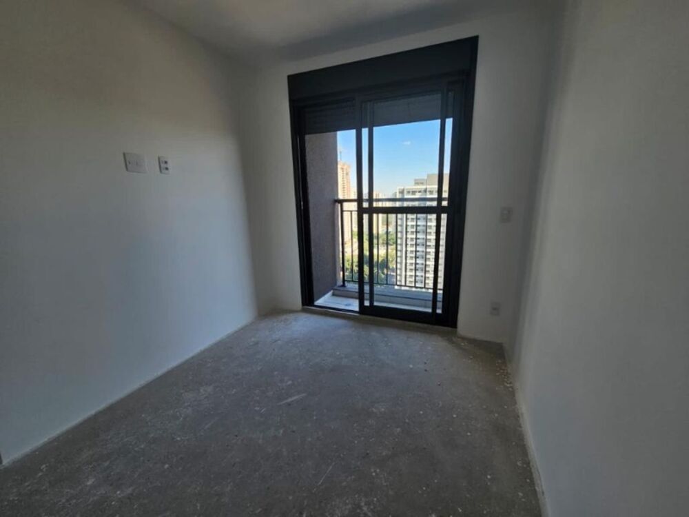 Apartamento, 2 quartos, 64 m² - Foto 19