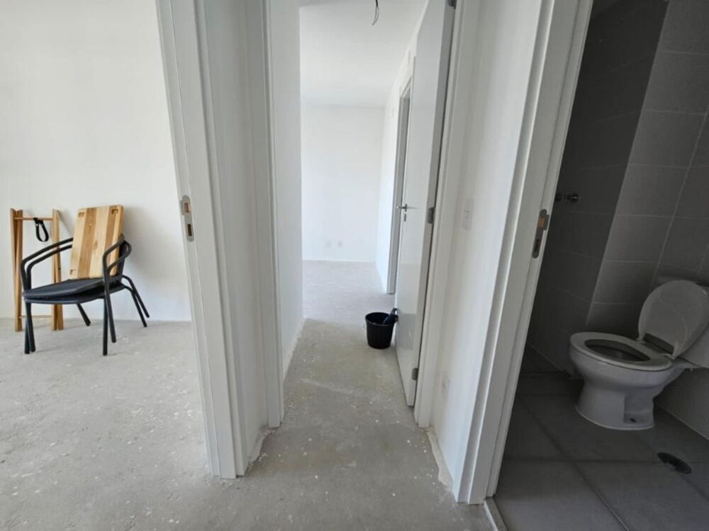 Apartamento, 2 quartos, 64 m² - Foto 26