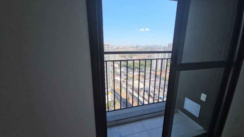 Apartamento, 2 quartos, 64 m² - Foto 4