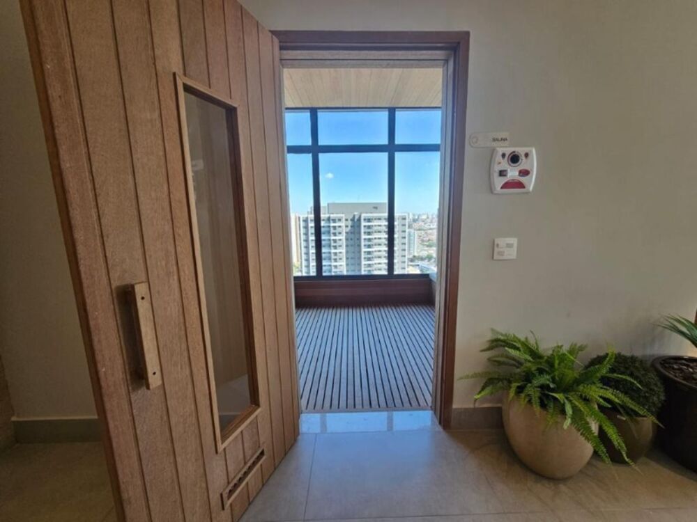 Apartamento, 2 quartos, 64 m² - Foto 3