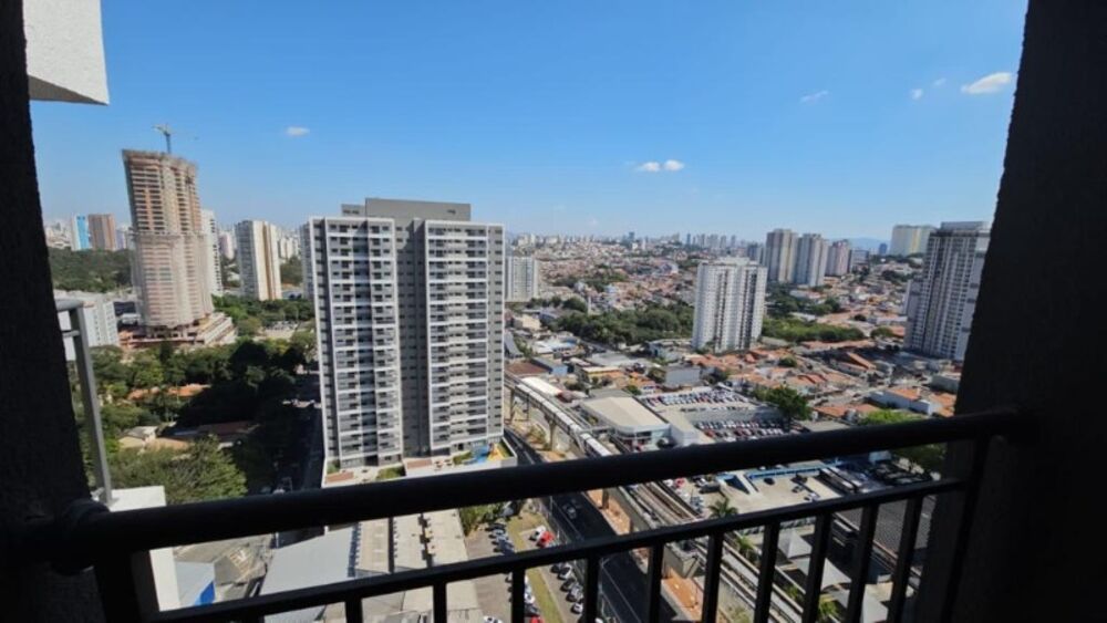 Apartamento, 2 quartos, 64 m² - Foto 25