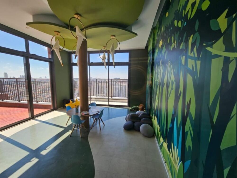 Apartamento, 2 quartos, 64 m² - Foto 15