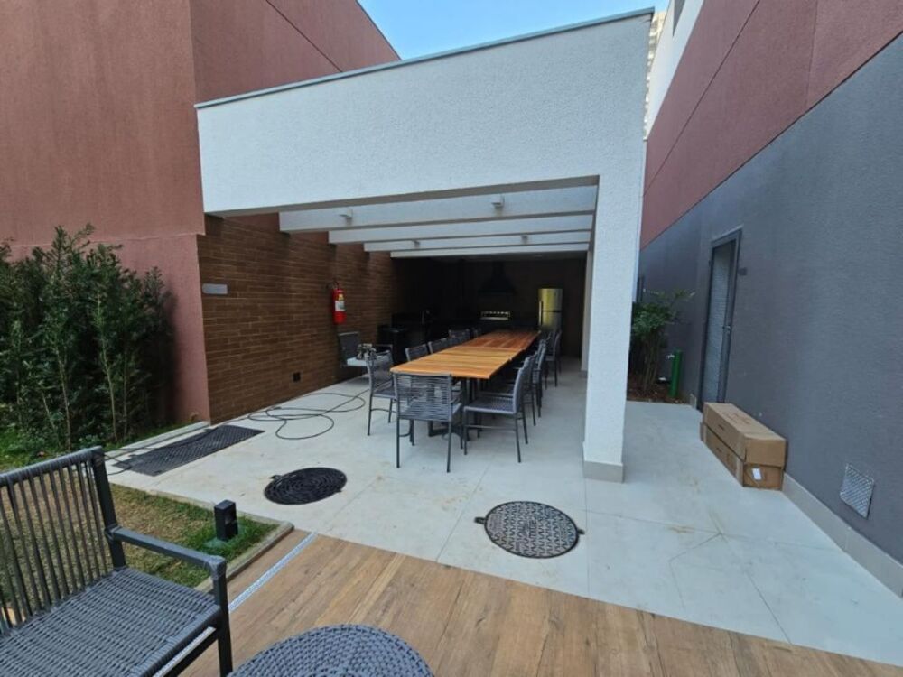 Apartamento, 2 quartos, 64 m² - Foto 24