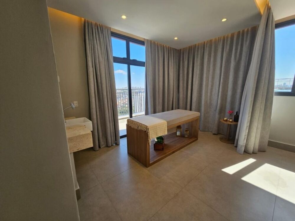 Apartamento, 2 quartos, 64 m² - Foto 6