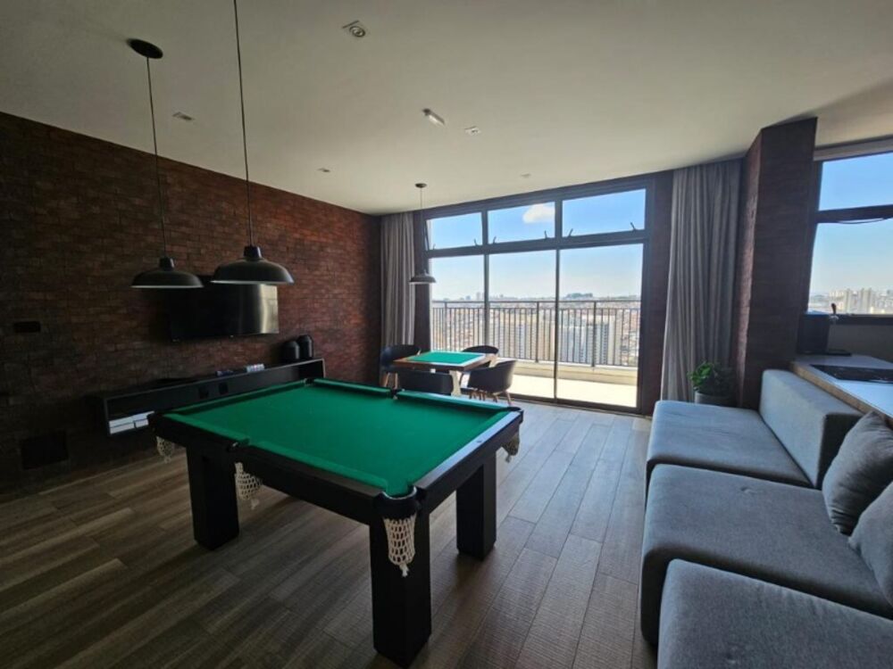 Apartamento, 2 quartos, 64 m² - Foto 20