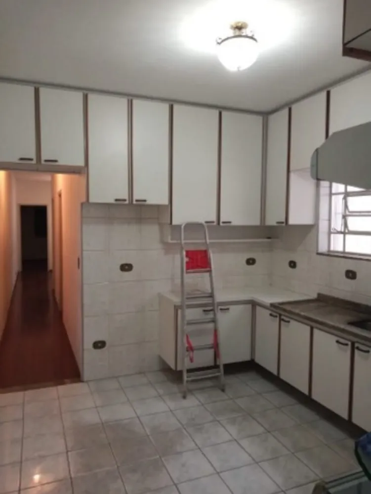 Casa, 2 quartos, 100 m² - Foto 3