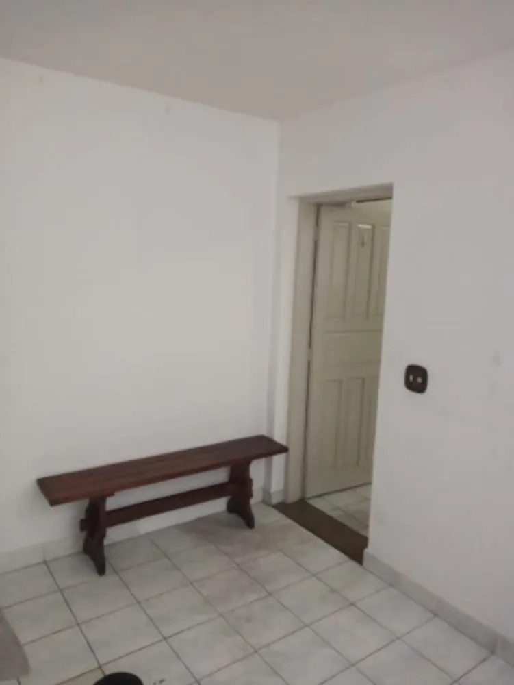 Casa, 2 quartos, 100 m² - Foto 4