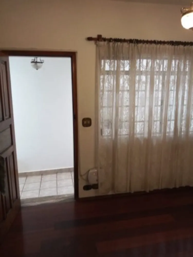 Casa, 2 quartos, 100 m² - Foto 1