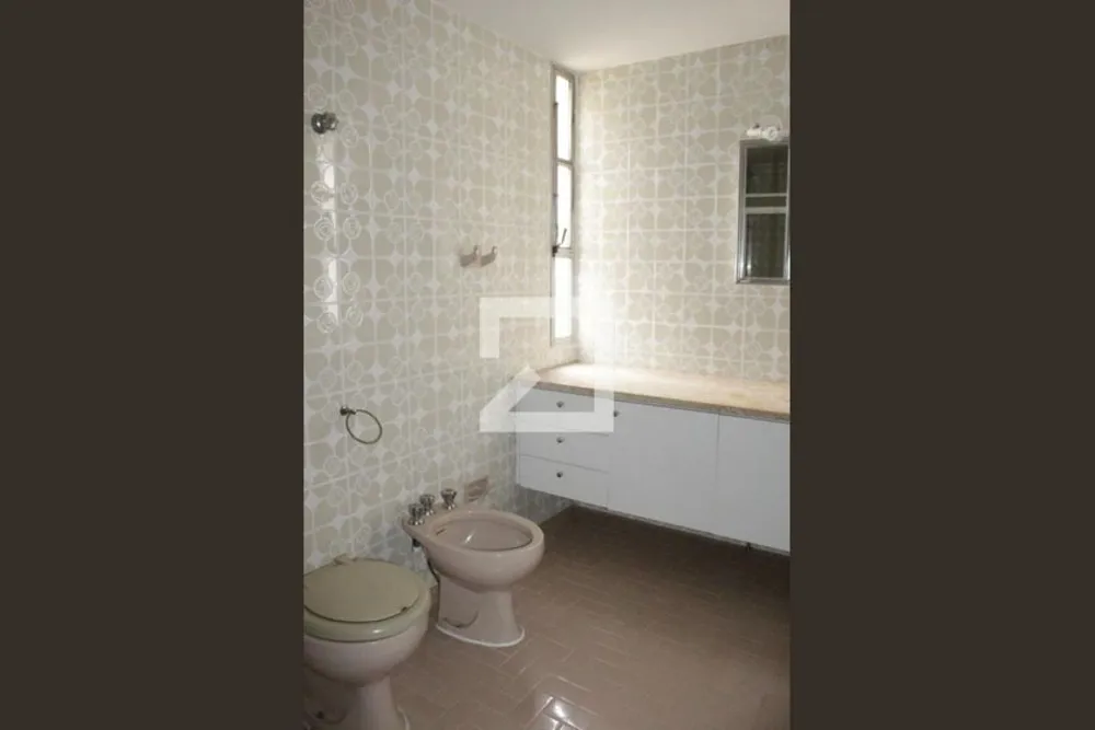 Apartamento, 2 quartos, 96 m² - Foto 5