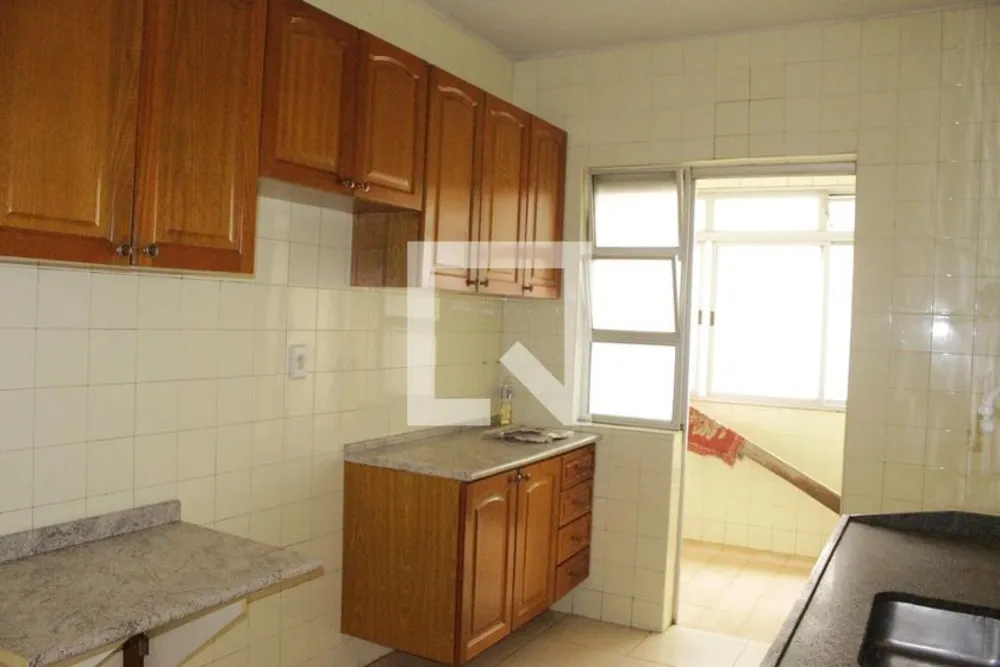 Apartamento, 2 quartos, 96 m² - Foto 4