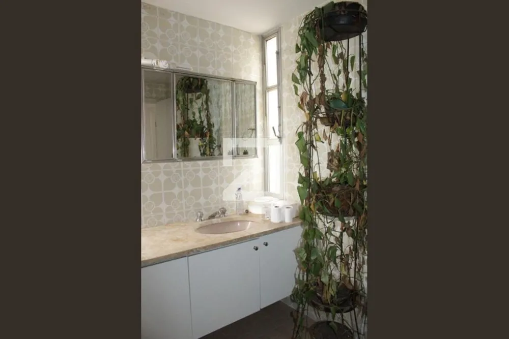Apartamento, 2 quartos, 96 m² - Foto 6