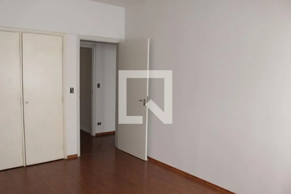 Apartamento, 2 quartos, 96 m² - Foto 3