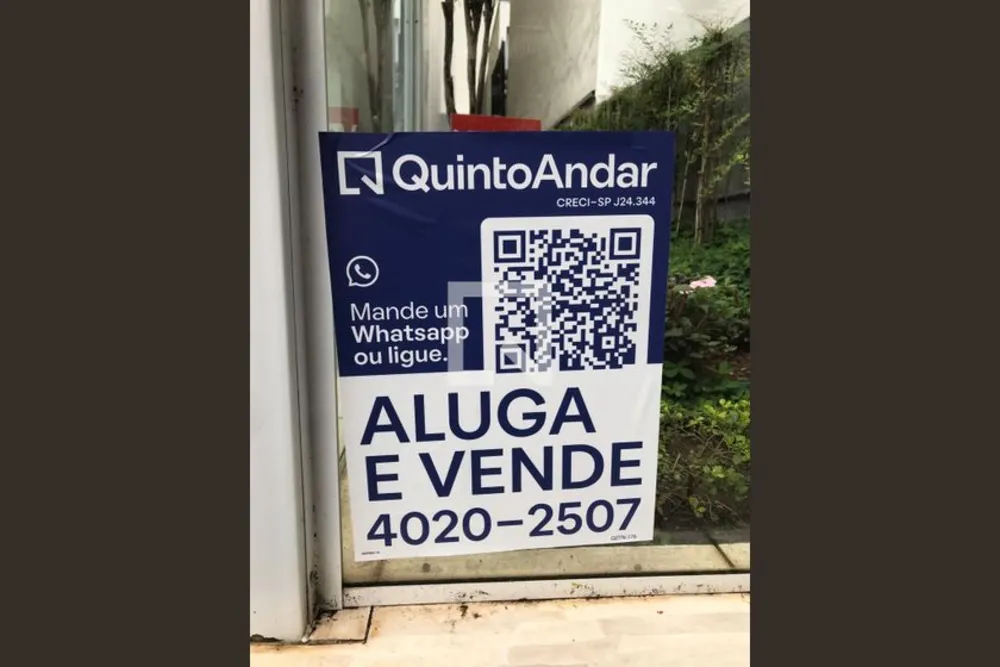 Apartamento, 2 quartos, 96 m² - Foto 2