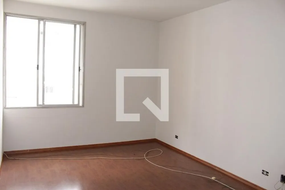 Apartamento, 2 quartos, 96 m² - Foto 1