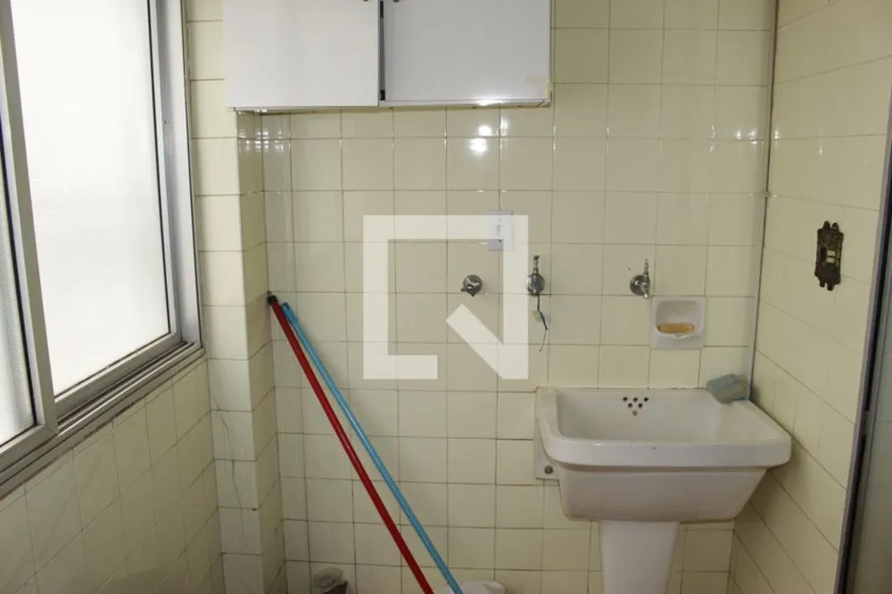 Apartamento, 2 quartos, 96 m² - Foto 7