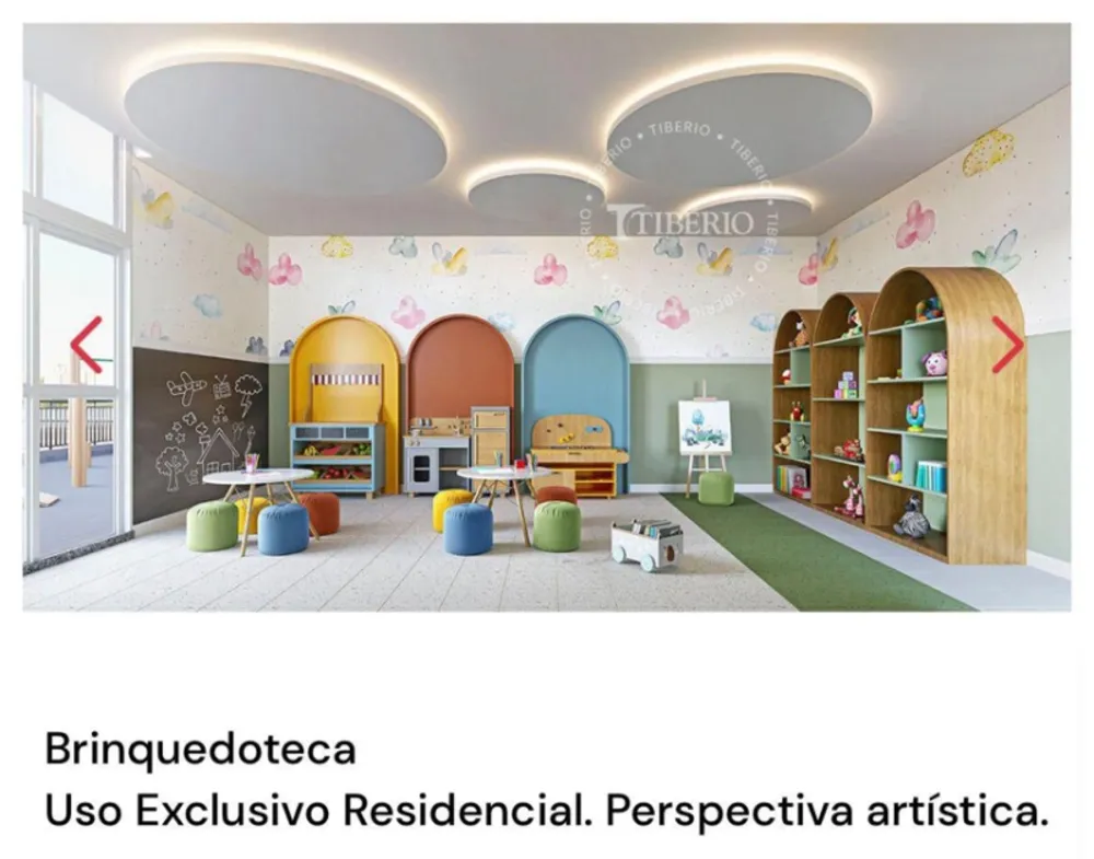 Flat/Apart Hotel, 1 quarto, 25 m² - Foto 7