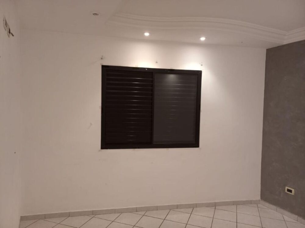 Casa de Condomínio, 2 quartos - Foto 25
