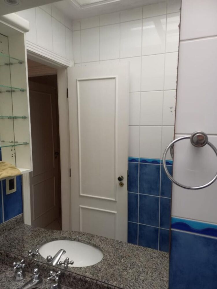 Casa de Condomínio, 2 quartos - Foto 30