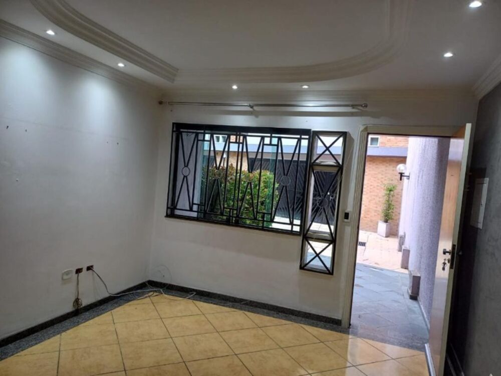 Casa de Condomínio, 2 quartos - Foto 2