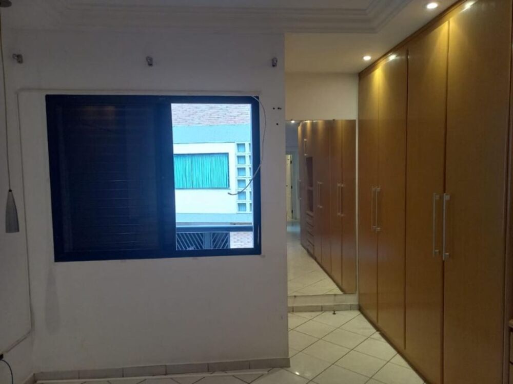Casa de Condomínio, 2 quartos - Foto 5
