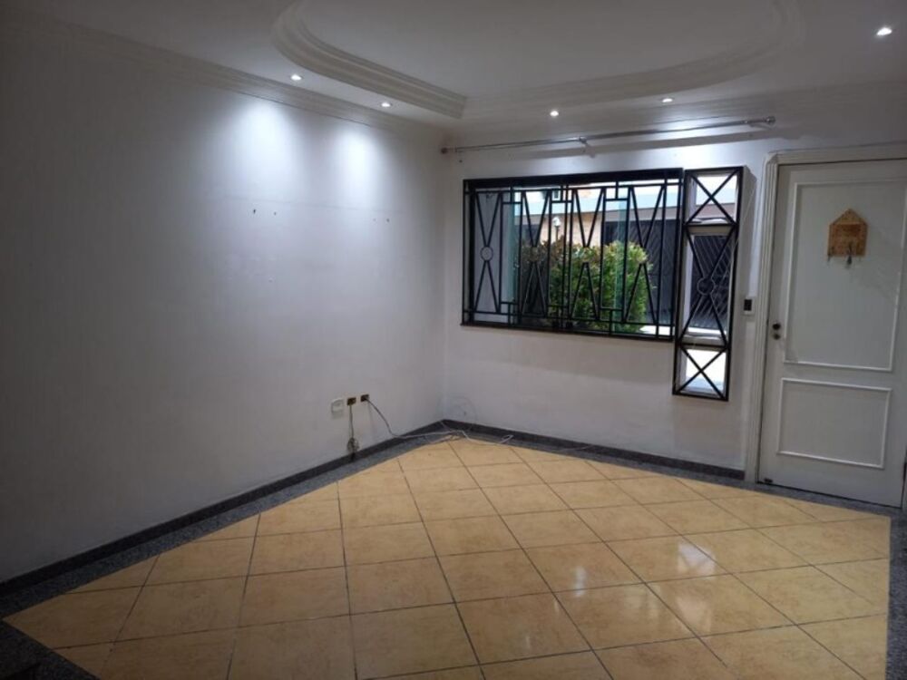 Casa de Condomínio, 2 quartos - Foto 3