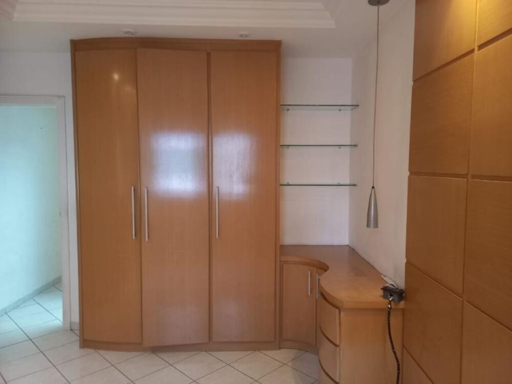 Casa de Condomínio, 2 quartos - Foto 9