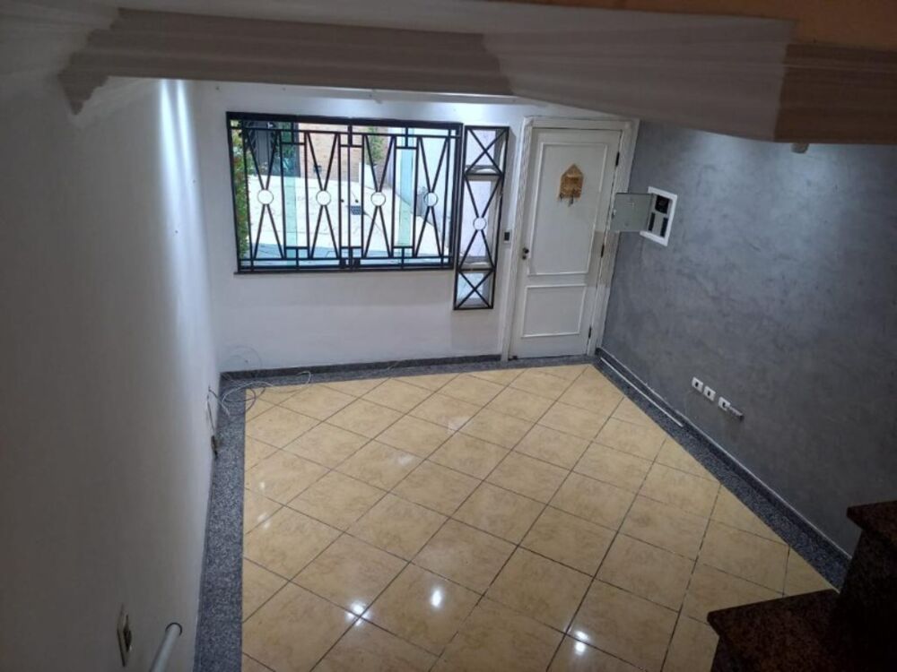 Casa de Condomínio, 2 quartos - Foto 28