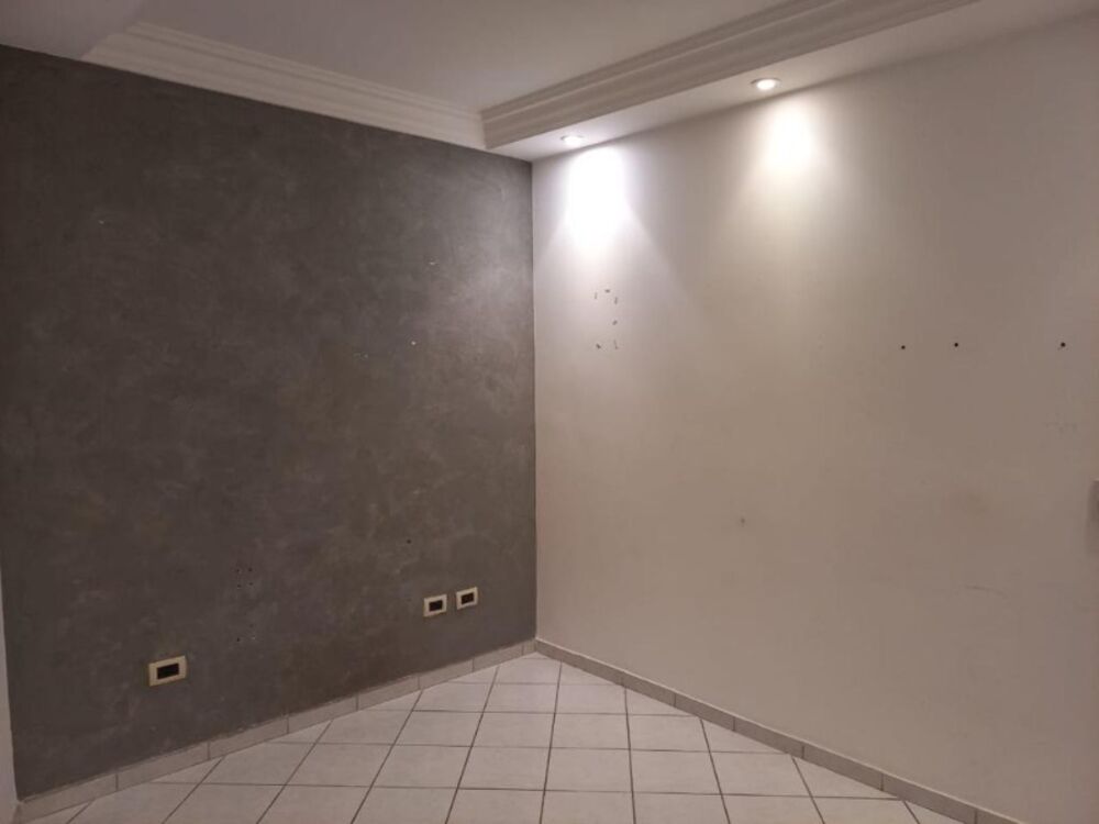 Casa de Condomínio, 2 quartos - Foto 19