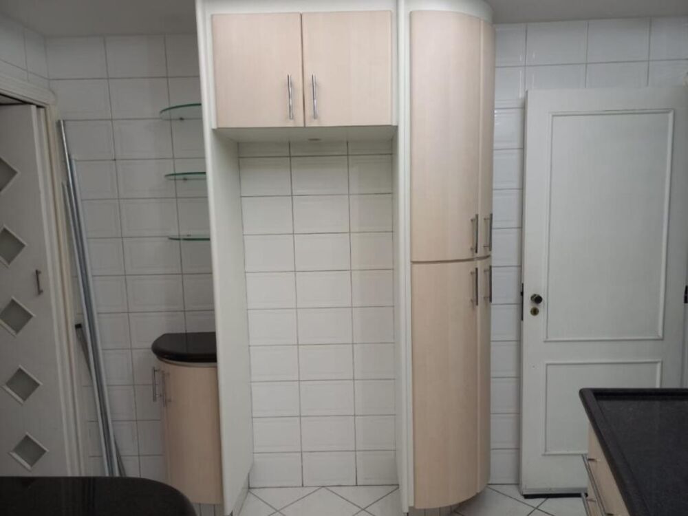 Casa de Condomínio, 2 quartos - Foto 21