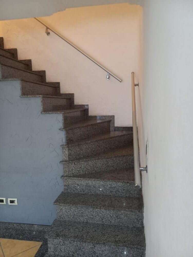 Casa de Condomínio, 2 quartos - Foto 26