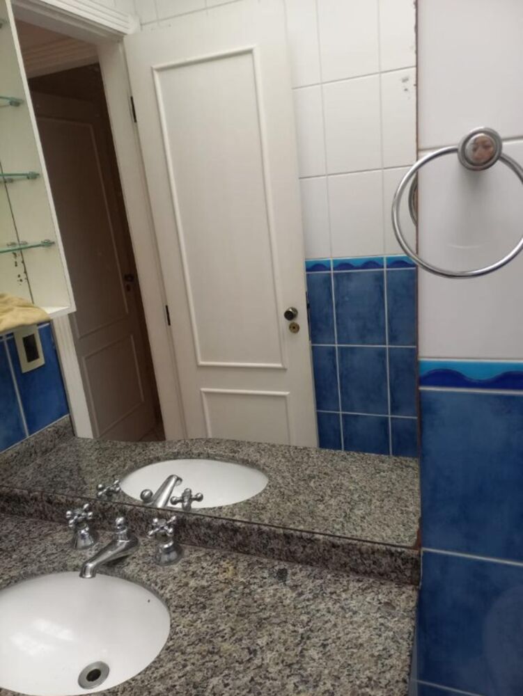 Casa de Condomínio, 2 quartos - Foto 17