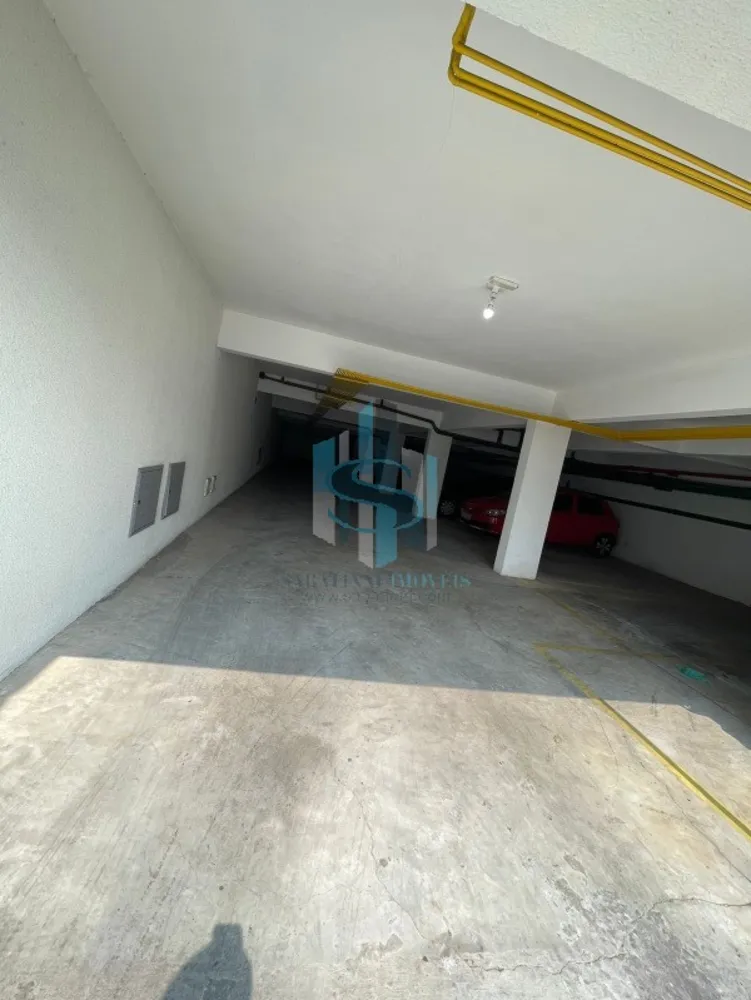 Casa de Condomínio, 1 quarto - Foto 8
