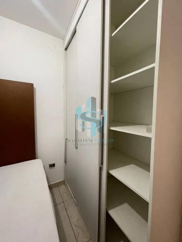 Casa de Condomínio, 1 quarto - Foto 4