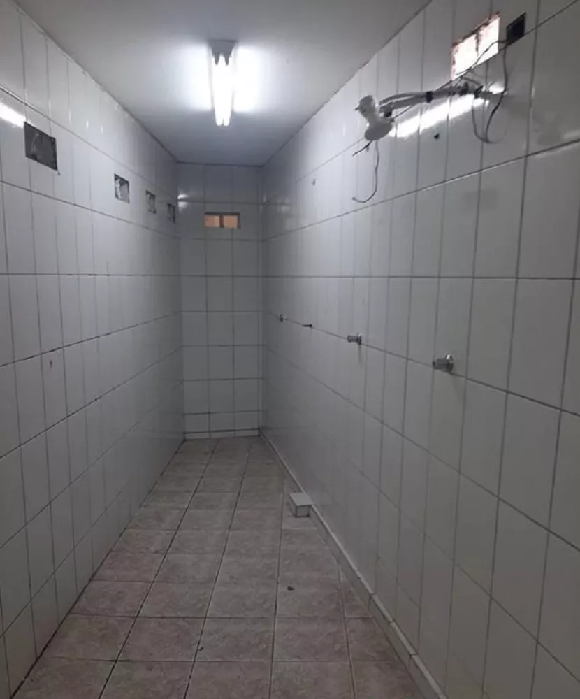 Depósito-Galpão, 770 m² - Foto 4