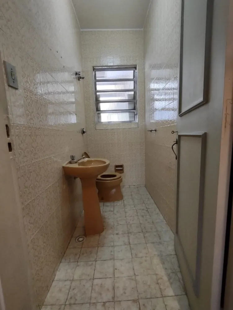 Apartamento, 3 quartos, 165 m² - Foto 4
