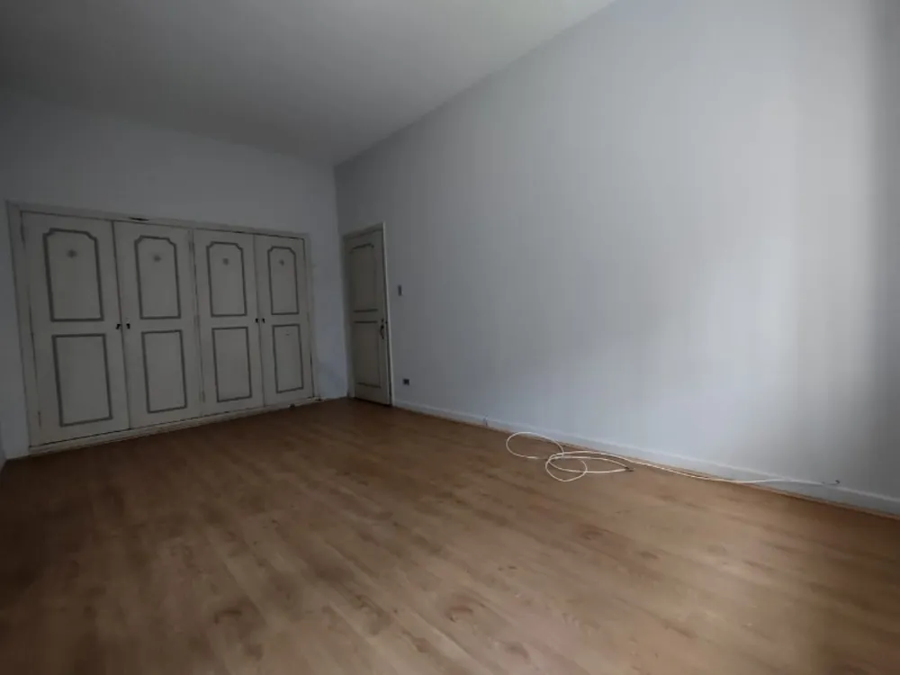 Apartamento, 3 quartos, 165 m² - Foto 1