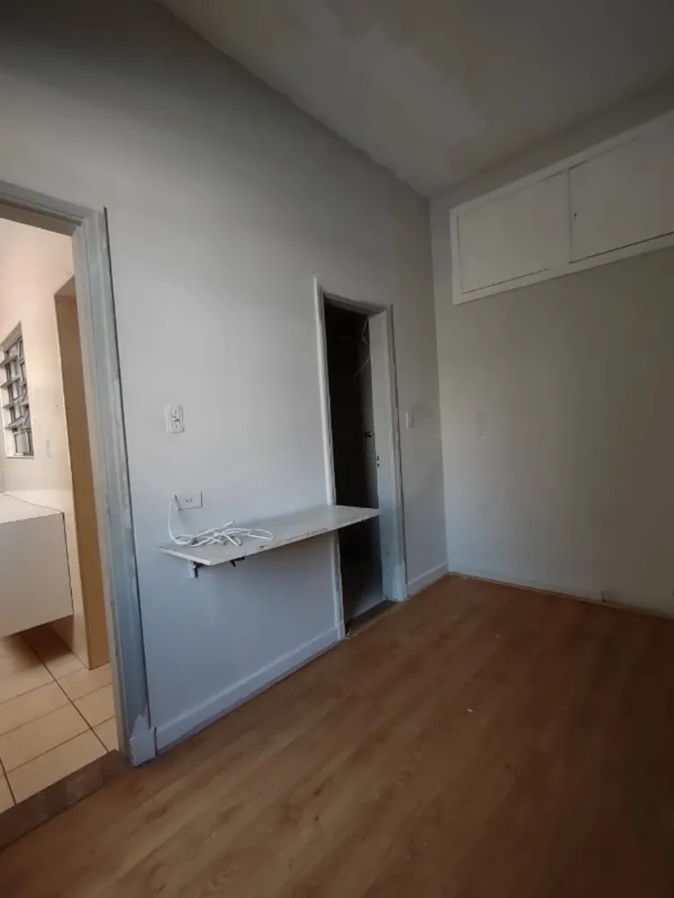 Apartamento, 3 quartos, 165 m² - Foto 3