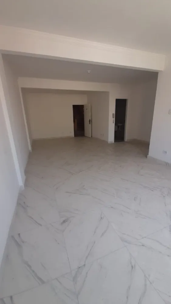 Apartamento, 1 quarto, 50 m² - Foto 5