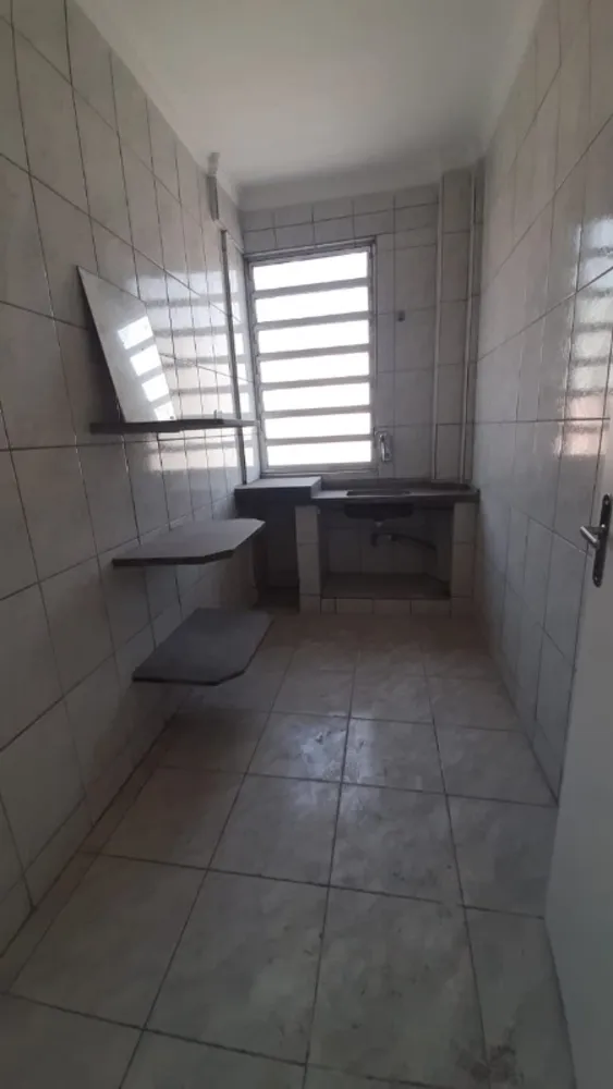 Apartamento, 1 quarto, 50 m² - Foto 2