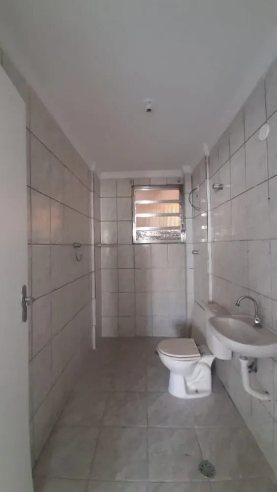 Apartamento, 1 quarto, 50 m² - Foto 7