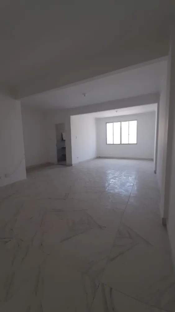 Apartamento, 1 quarto, 50 m² - Foto 10